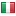 pianetaitaliailsito.it hosted country